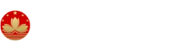 澳门最准的资料免费公开,2025新澳门正版免费挂牌灯牌,2004新澳正版免费大全,2025新澳门精准免费大全,2025港澳今期资料