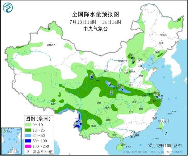 贵州石阡房价现状与未来趋势分析，洞悉房价动态，把握投资先机