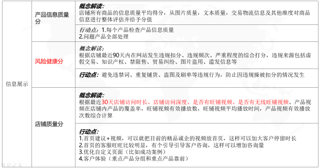 我国最新内退政策深度解读与解析，2017年最新政策解读报告