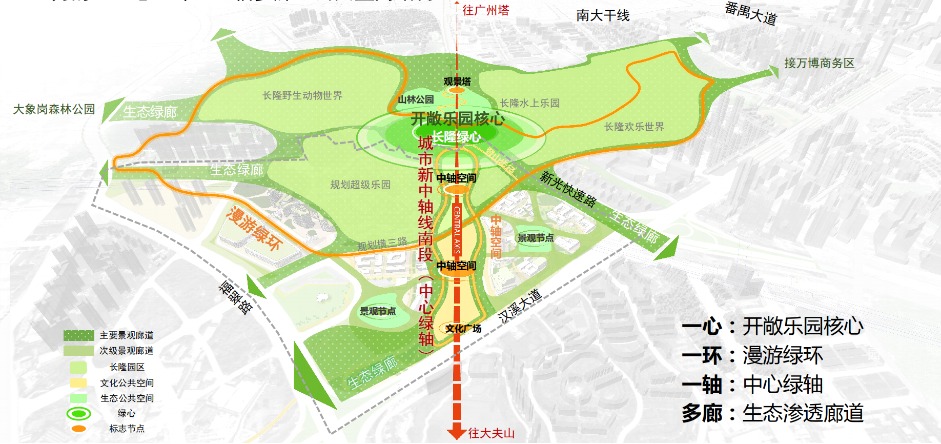 包头西河楞最新规划图，塑造未来城市蓝图的新篇章