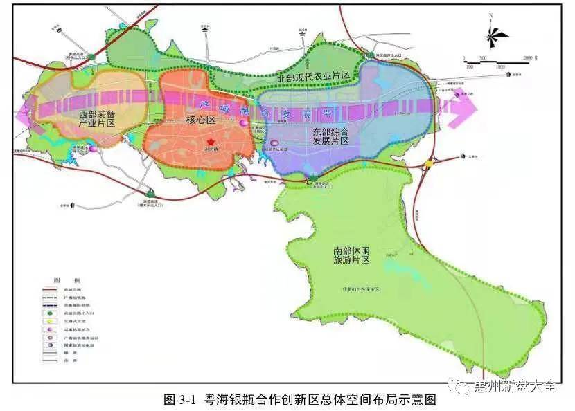 商河最新房价概览，趋势分析、市场洞察与价格详解