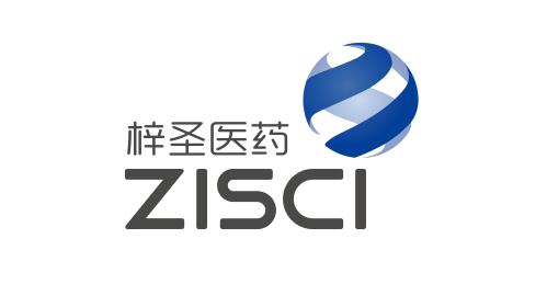 捷信最新Logo图片，重塑品牌形象的视觉标识亮相