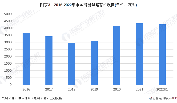 曹妃甸房价走势分析，最新消息、趋势与未来展望