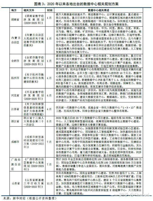 郯邳事件最新动态，全面解读与未来展望揭秘最新进展及影响分析