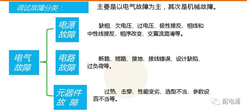 最新制香设备引领行业创新与发展