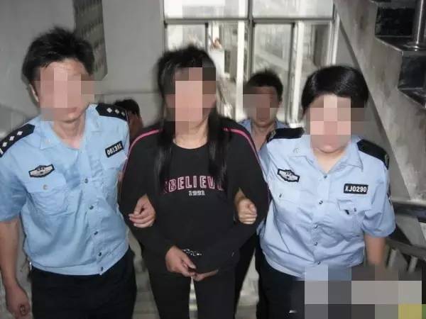 男子出租屋杀害两名女幼师终判死刑，正义终将实现