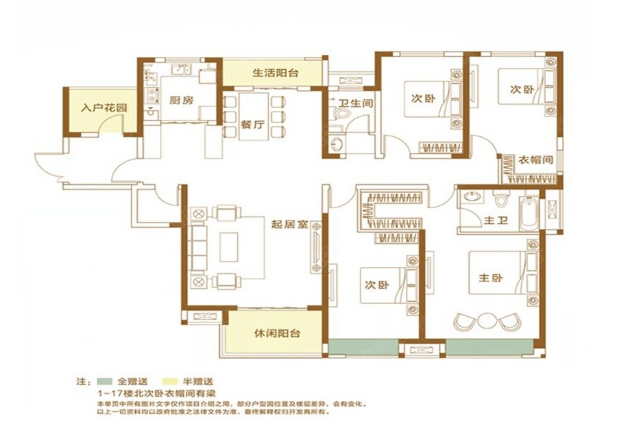 英地金台府邸最新房价及动态分析