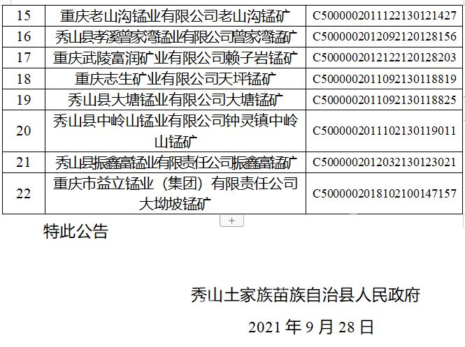 在线下单 第306页