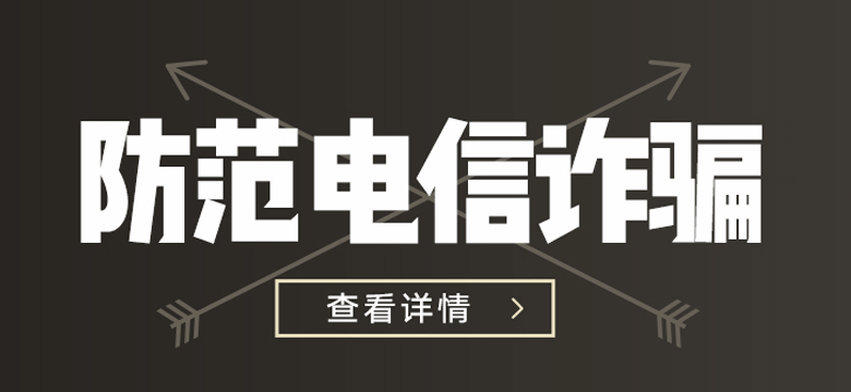 探索最新比赛视频的播球世界，精彩瞬间一网打尽！