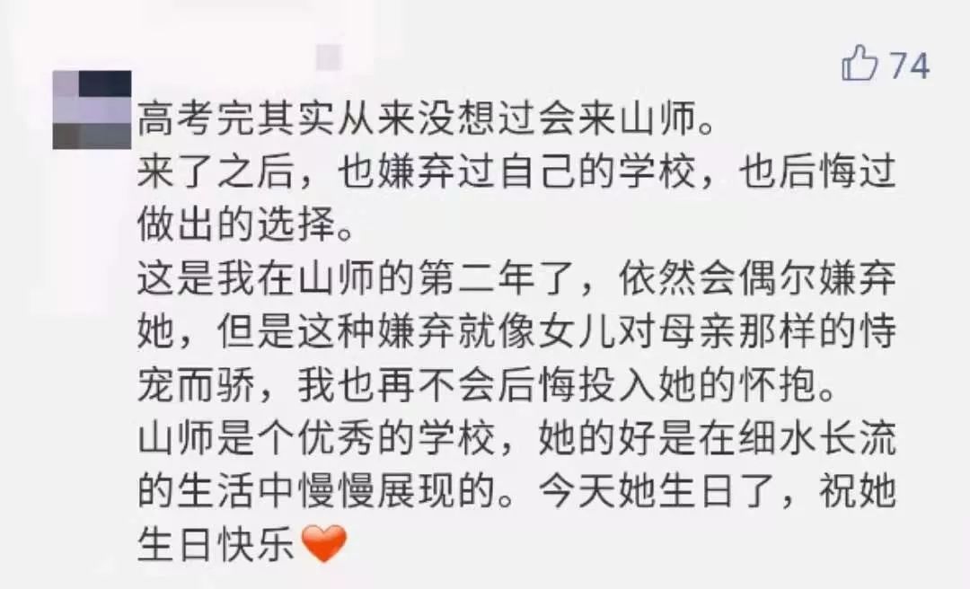 关于最新伦理福利的探讨与反思，涉黄问题的警示与反思