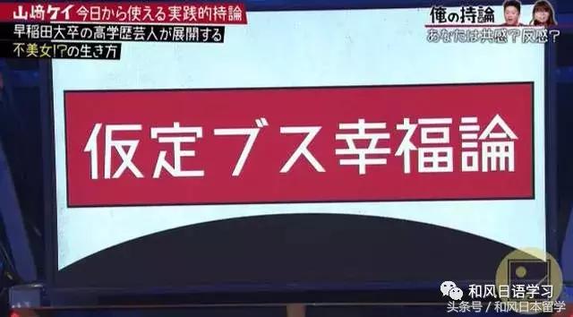 关于色界论坛最新地址的探讨与警示，涉黄问题的风险警示与讨论。