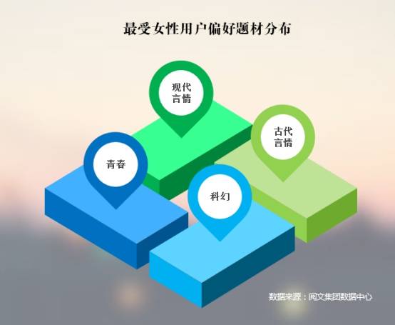 免费X站域名升级，用户体验与内容质量的双重提升革新