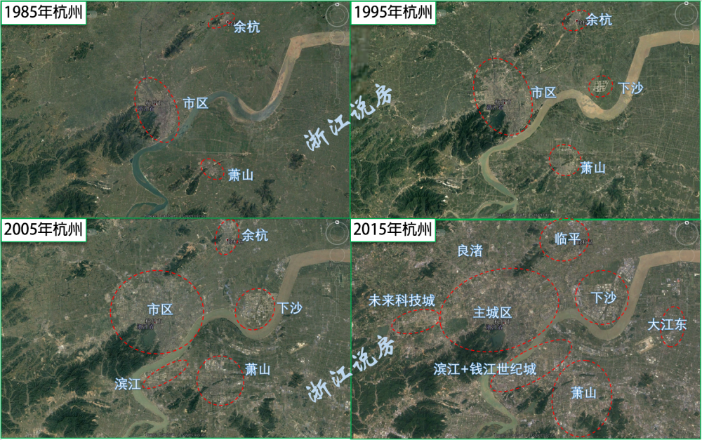 森久 第65页