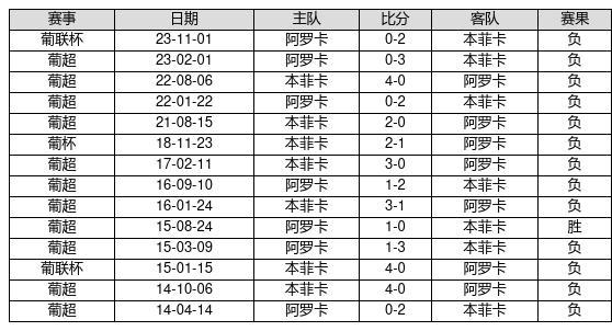 4月的贵州,4月的贵州，系统化分析说明_游戏版 10.34.24