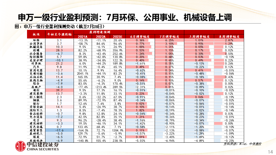 贵州久长,贵州久长，全面解析说明_FHD版40.77.42