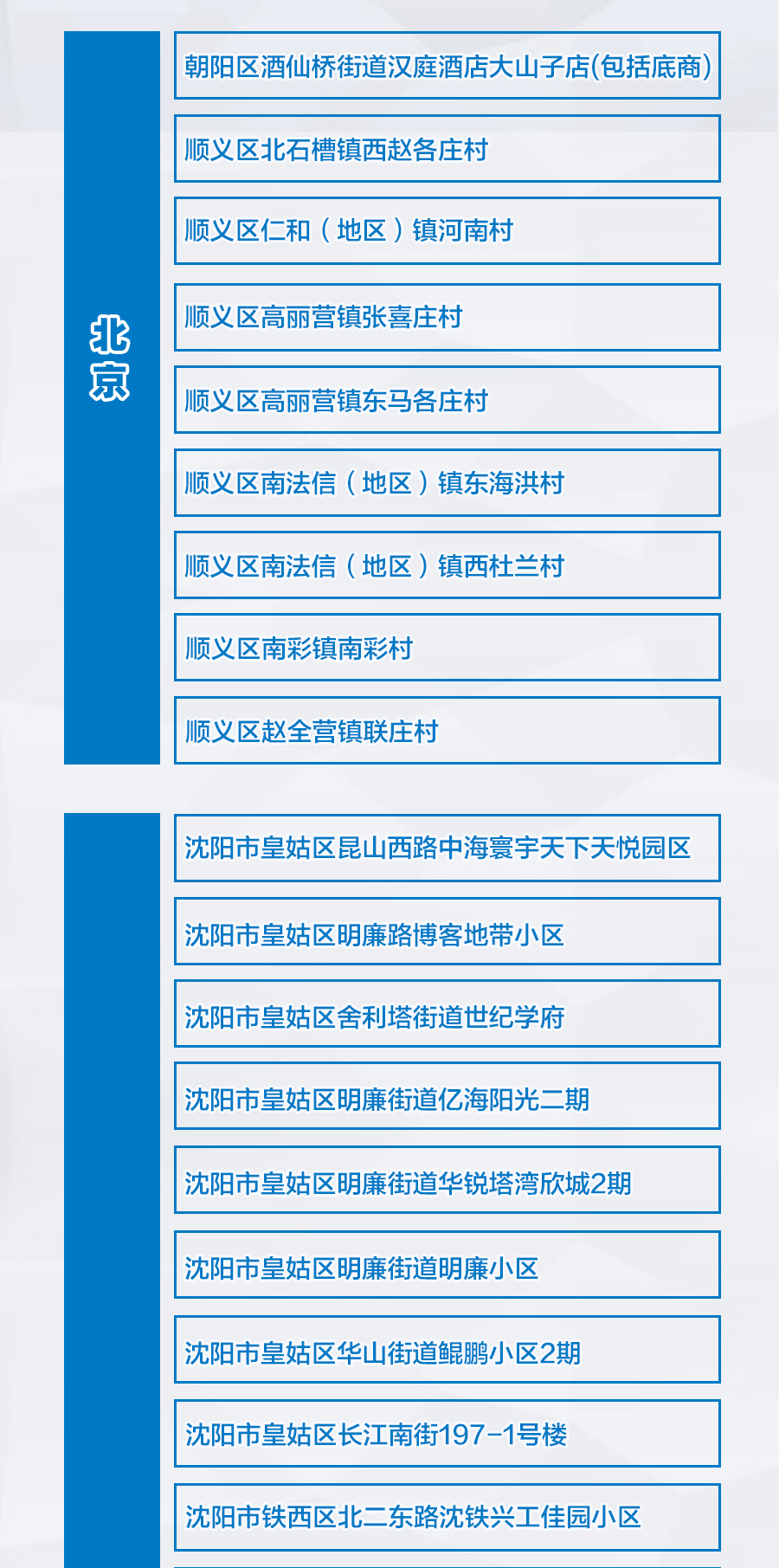 贵州省的图片,贵州省的图片、数据整合实施方案_复刻版 46.51.83