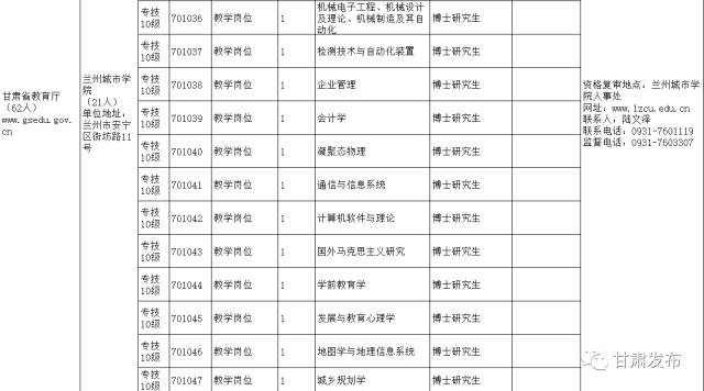 贵州便,贵州便，理论研究解析说明_旗舰款51.63.53（当地专家视角）