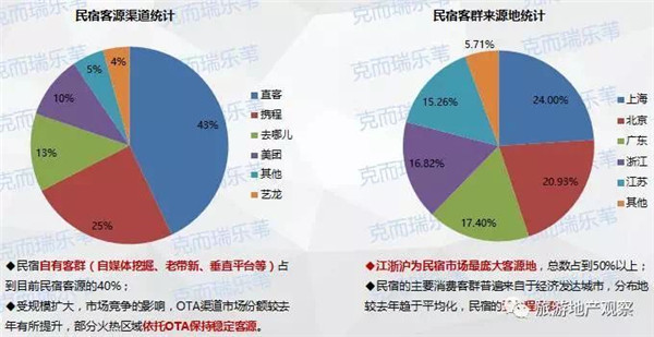 贵州荔波攻略,贵州荔波攻略及数据整合执行策略——粉丝版 15.19.64