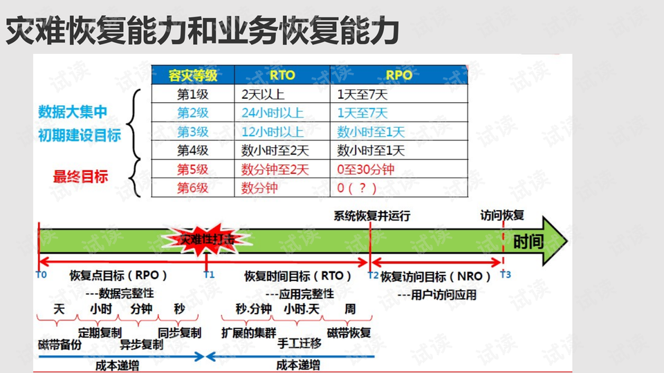 贵州贡米,数据导向实施策略_4DM89.58.93，贵州贡米数据化实施策略，精准管理助力产业升级_4DM89.58.93