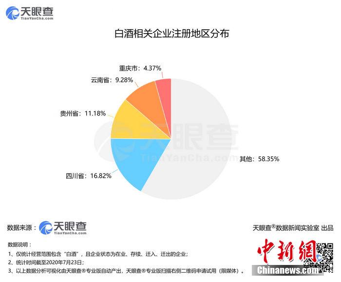 贵州中洞,数据整合计划解析_尊贵款66.54.64，贵州中洞数据整合计划详解及尊贵款特色解析