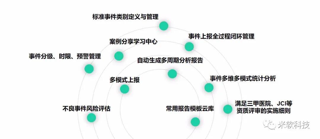 贵州梵净山攻略,结构化评估推进_FHD85.84.34，贵州梵净山攻略详解与结构化评估推进指南_FHD高清体验