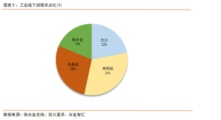 贵州占里,高速响应方案规划_进阶版49.73.32，贵州占里高速响应方案规划，进阶版重磅出炉