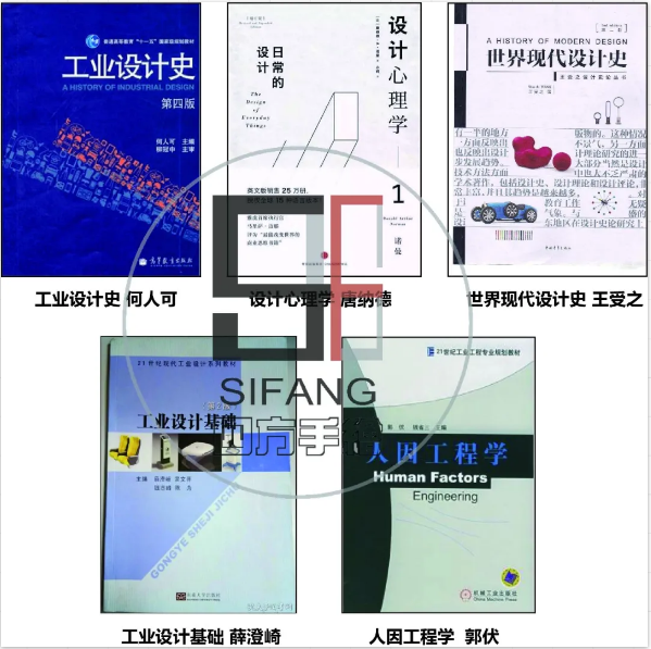 贵州便,持续设计解析方案_X版31.68.72，贵州便X版设计解析方案_V31.68.72持续升级方案