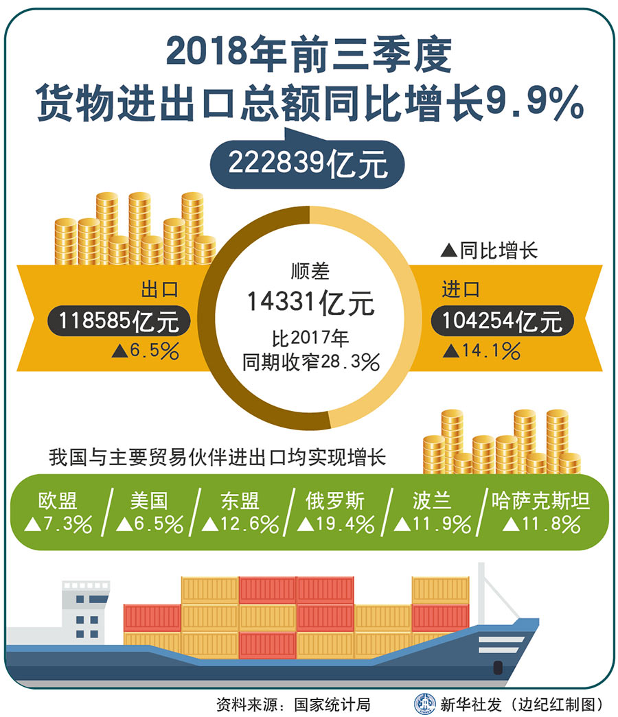 贵州雨樟,全面数据解析执行_N版30.58.62，贵州雨樟全面数据解析执行报告_N版最新数据更新