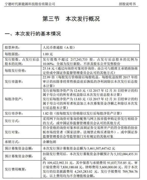 贵州订亲,时代说明评估_优选版52.11.17，贵州订亲现象的时代解读与评估报告