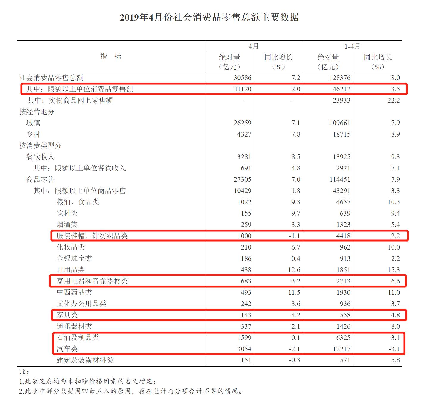 贵州软哨,专业分析解释定义_L版86.78.75，贵州软哨，专业解析定义与解释_L版最新数据解析