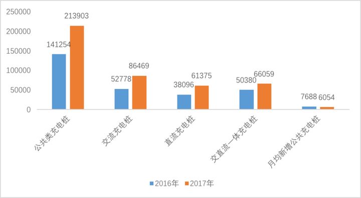 贵州自驾游广东,实际解析数据_HD57.59.41，贵州自驾游广东，深度解析HD数据之旅