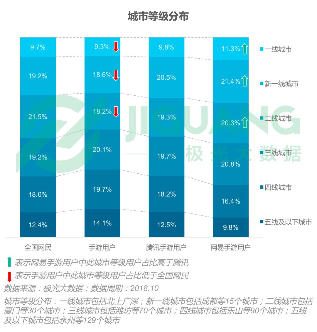 贵州永从,实地分析数据计划_手游版73.65.28，贵州永从手游版数据实地分析与计划