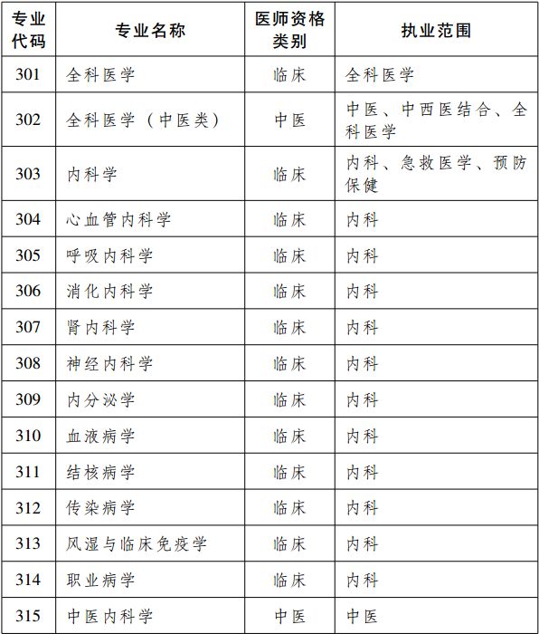 贵州的度假,专业执行解答_MP94.45.45，贵州度假攻略，专业解答与执行指南