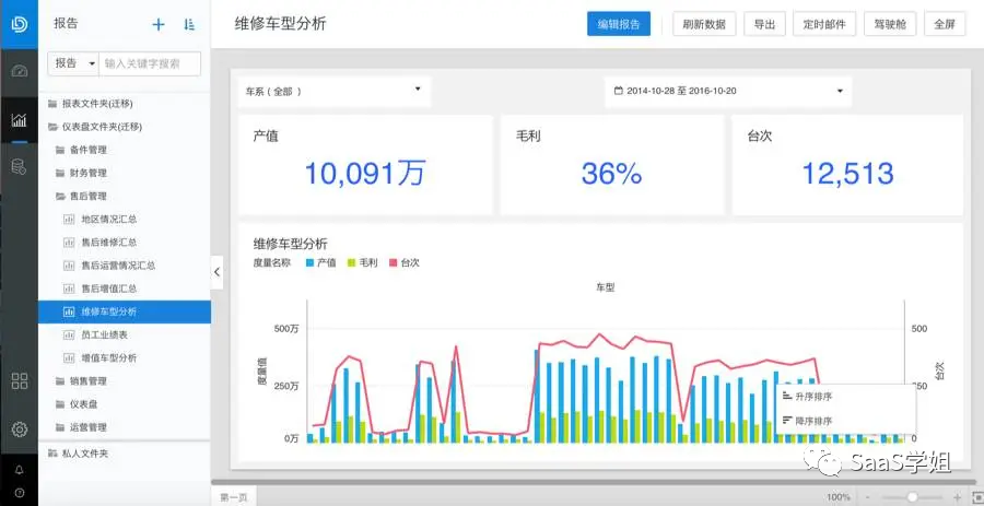 贵州 西部,数据分析驱动设计_安卓26.68.40，贵州西部数据分析驱动设计，安卓应用版本26.68.40揭秘