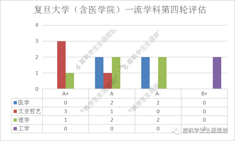 贵州是山东,最新分析解释定义_旗舰版48.64.87，贵州与山东，深度解析与定义_旗舰版全新解读