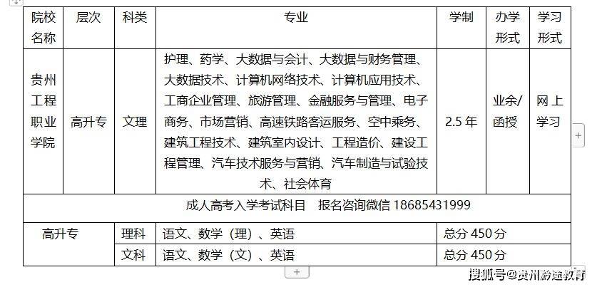 贵州 南明,定性评估说明_X版13.82.40，贵州南明定性评估说明报告_X版最新更新