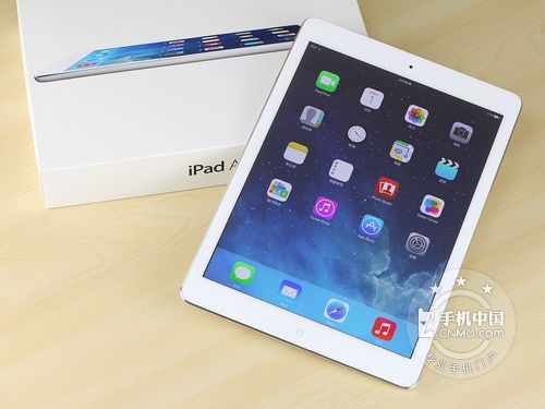 贵州半价的,高度协调策略执行_iPad98.52.67，贵州半价优惠下的高度协调策略执行，iPad新动向（iPad98.52.67）