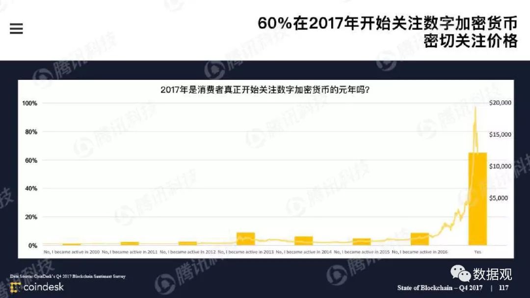 贵州的电影,权威分析说明_钱包版83.60.50，贵州电影深度解析，权威指南与钱包版推荐_83.60.50