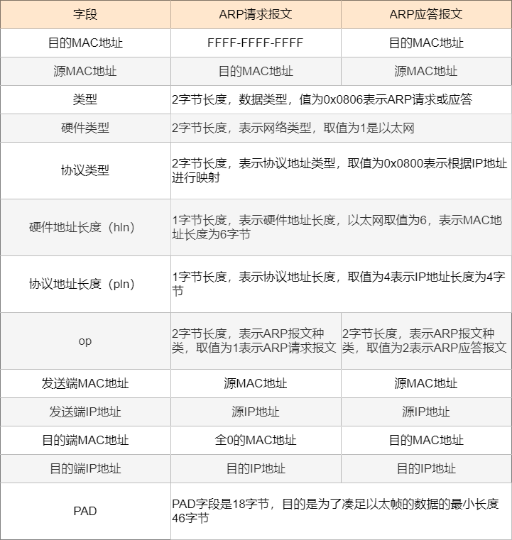 去贵州旅游团,全面数据策略解析_精简版98.53.32，贵州旅游团全面数据策略解析指南