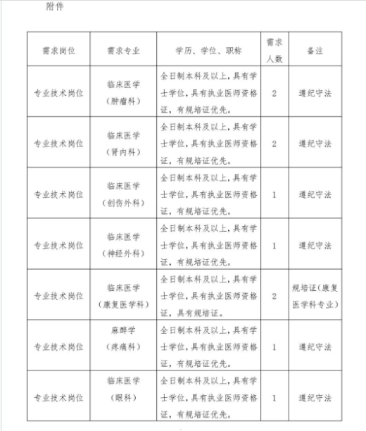 贵州省盘州市市,专业解析评估_SE版43.35.59，贵州省盘州市专业评估报告，SE版深度解析与评估