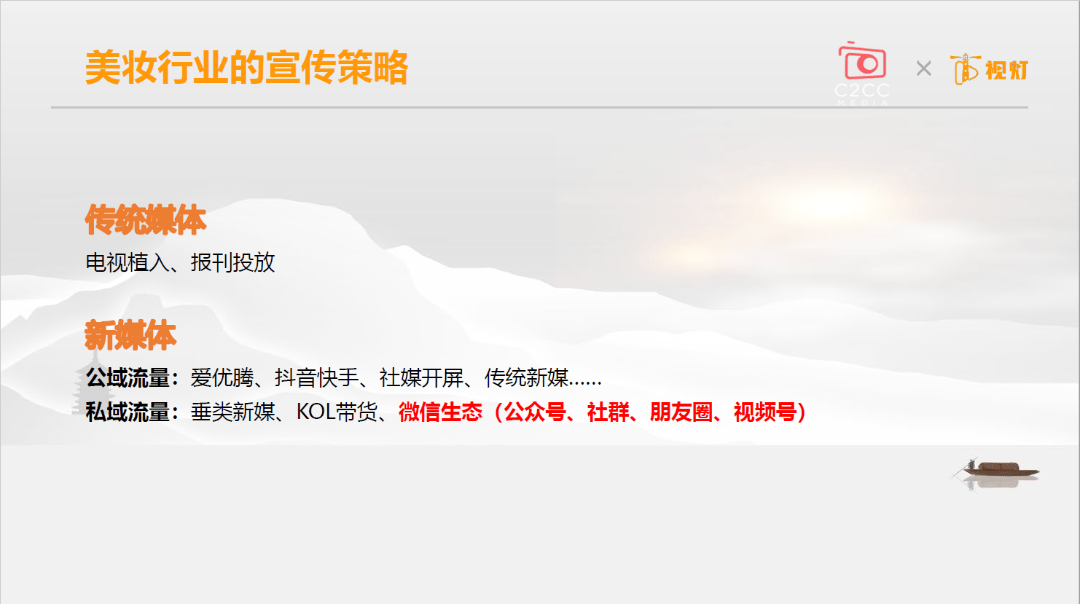 贵州 云岩,社会责任方案执行_AR43.13.88，贵州云岩社会责任方案执行进展，AR43.13.88详细解读与执行情况概述