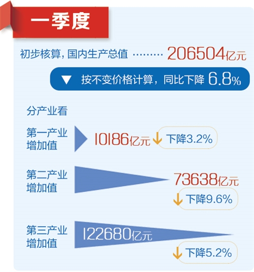 贵州 安徽,深入应用数据执行_Essential49.81.99，贵州与安徽深化数据应用执行，Essential 49.81.99行动启动