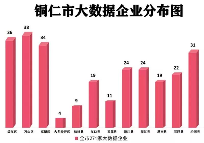 多彩 贵州城,实地评估数据策略_高级款67.55.74，多彩贵州城实地评估数据策略高级版揭秘