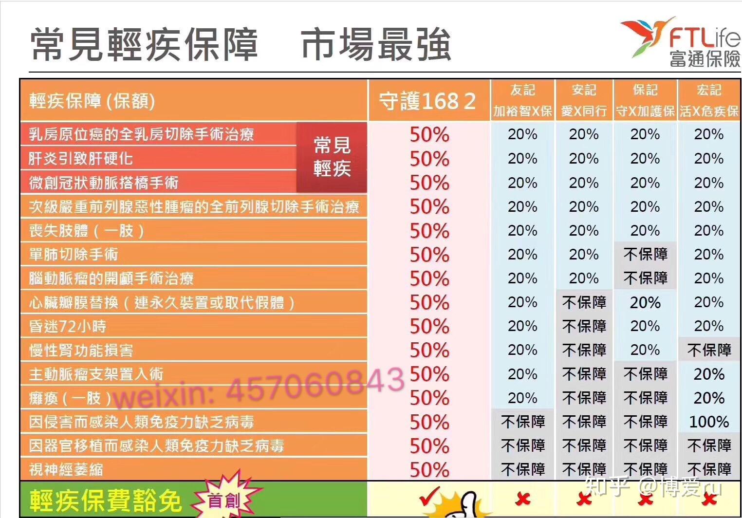 贵州的餐饮,适用计划解析_Gold54.69.41，贵州餐饮计划解析，深度探讨贵州美食与策略应用_Gold54.69.41