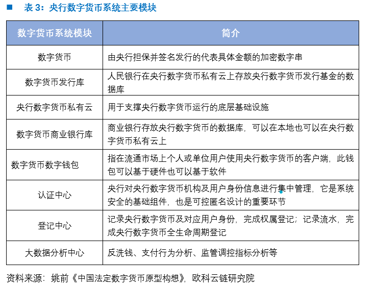 贵州省龙里,完整的执行系统评估_WearOS46.59.74，贵州省龙里县执行系统评估报告，WearOS版本性能分析（46.59.74）