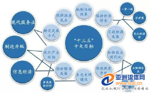 手工贵州,经济性方案解析_超级版67.28.61，手工贵州的经济性方案解析超级版报告