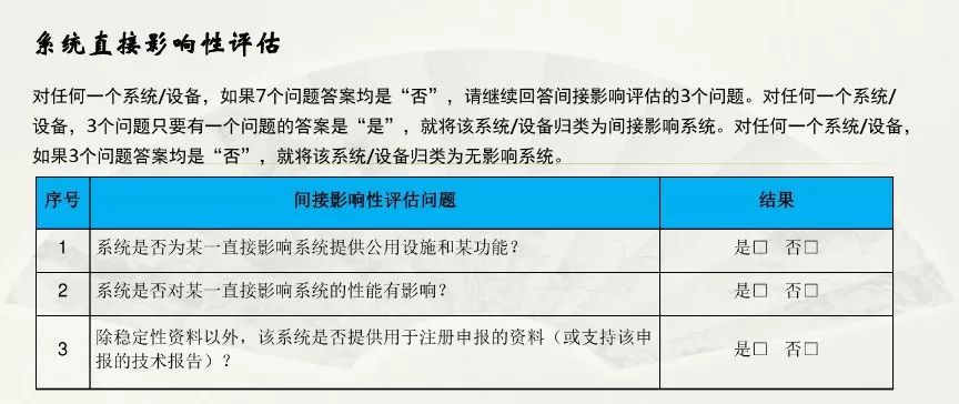 贵州 苏州,深度评估解析说明_标准版72.65.75，贵州与苏州深度评估解析说明_标准版报告