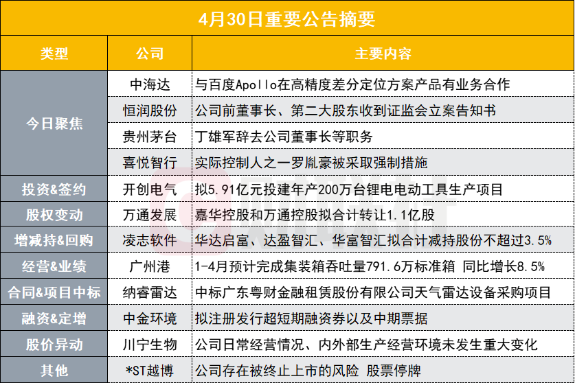 贵州省兴义州,迅捷解答计划落实_策略版32.69.26，贵州省兴义州实施迅捷解答计划，策略版重磅升级，落实方案出炉