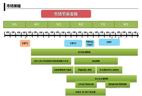 贵州 介绍,创造力策略实施推广_macOS44.88.48，贵州介绍与创造力策略实施推广_macOS最新进展