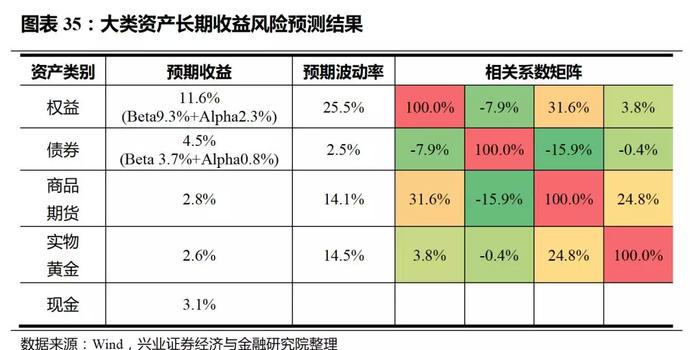 贵州 风景区,收益解析说明_安卓款68.60.72，贵州风景区收益解析及安卓款应用介绍，68.60.72版本